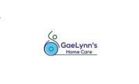 Gaelynns Home Care image 1